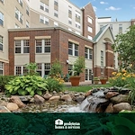 Image of EagleCrest (1)