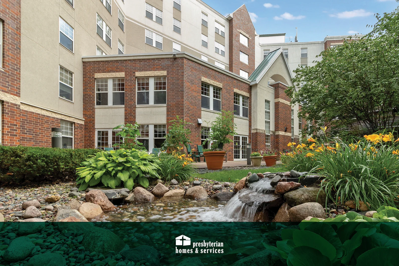 Image of EagleCrest (1)