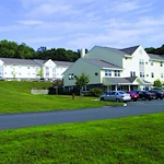 Image of Diamond Rock Terrace (9)