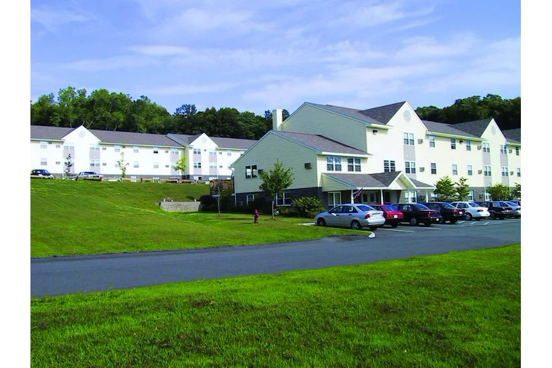 Image of Diamond Rock Terrace (9)