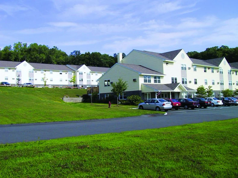 Image of Diamond Rock Terrace (9)