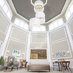 Image of Skilled Nursing at Pines Village (2)