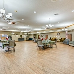 Image of StoneBridge Lake Ozark (6)