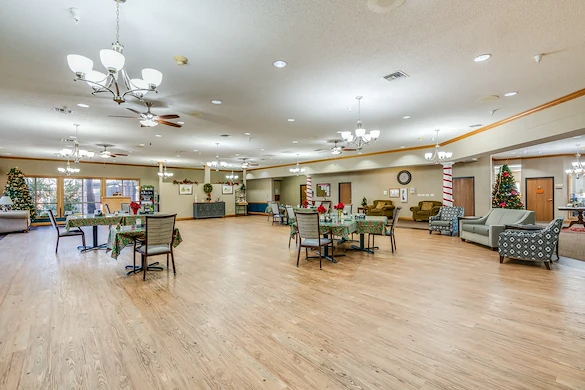 Image of StoneBridge Lake Ozark (6)