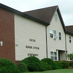 Image of Exeter Senior Living Apartments (1)