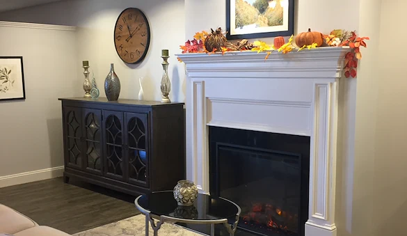 Image of Stonebrook Village at Windsor Locks (6)