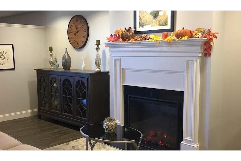 Image of Stonebrook Village at Windsor Locks (6)