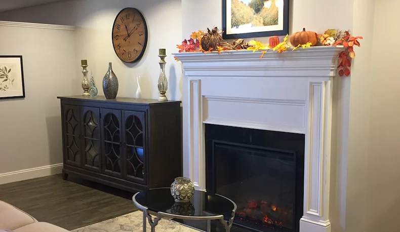 Image of Stonebrook Village at Windsor Locks (6)