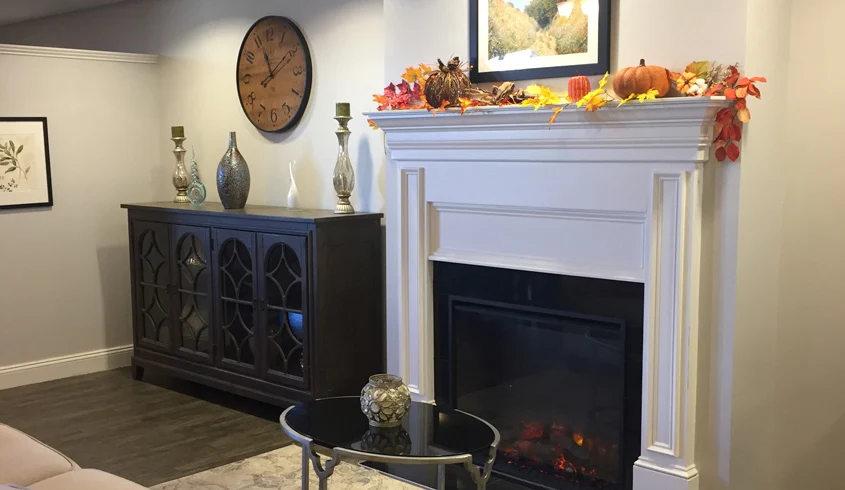 Image of Stonebrook Village at Windsor Locks (6)