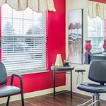 Image of Bickford of Sioux City (7)