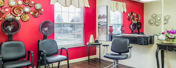 Image of Bickford of Sioux City (7)