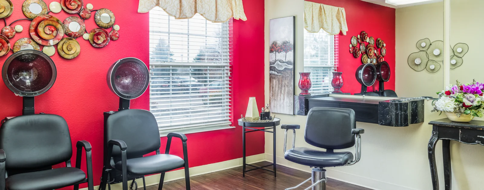 Image of Bickford of Sioux City (7)