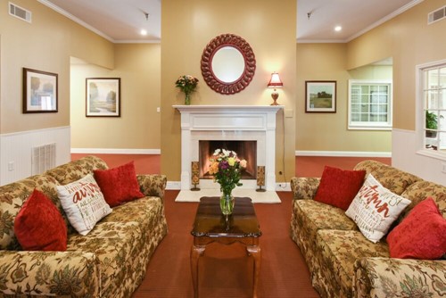 Image of Cameron Hall of Canton (8)