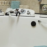 Image of Bickford of Moline (9)