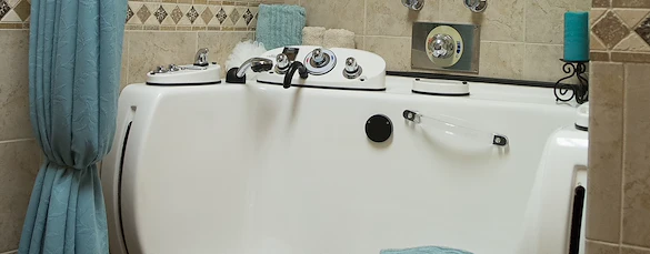 Image of Bickford of Moline (9)