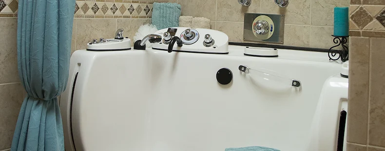 Image of Bickford of Moline (9)