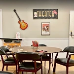 Image of The Opal at Music City (6)