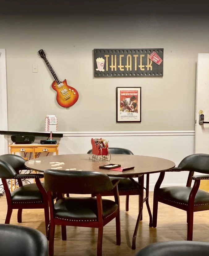 Image of The Opal at Music City (6)