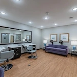 Image of Cedarhurst of Nicholasville (7)