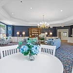 Image of Serenity Apartments at Brewster (6)