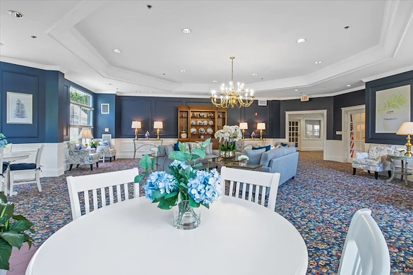 Image of Serenity Apartments at Brewster (6)