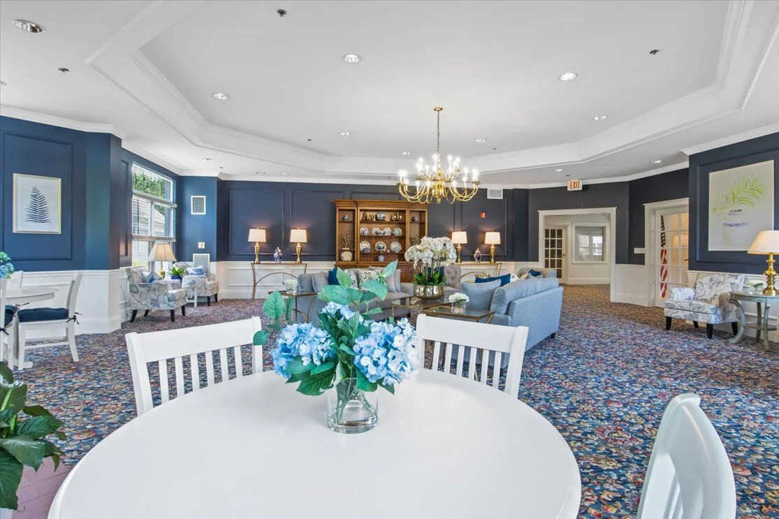 Image of Serenity Apartments at Brewster (6)