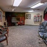 Image of Golden Pond Retirement Community (10)