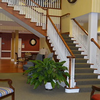 Image of The Willows at Springhurst Senior Living (2)