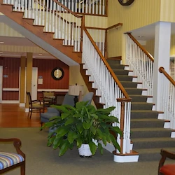 Image of The Willows at Springhurst Senior Living (2)