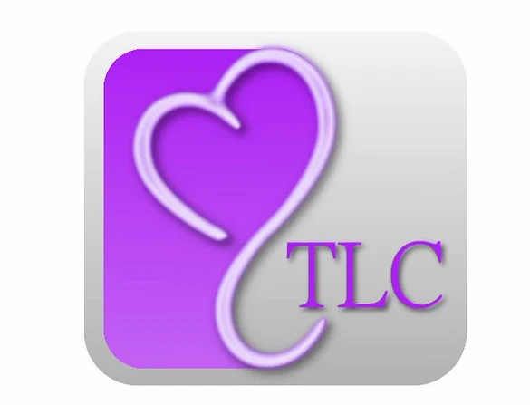 TLC Care Services - Fairbanks's Logo