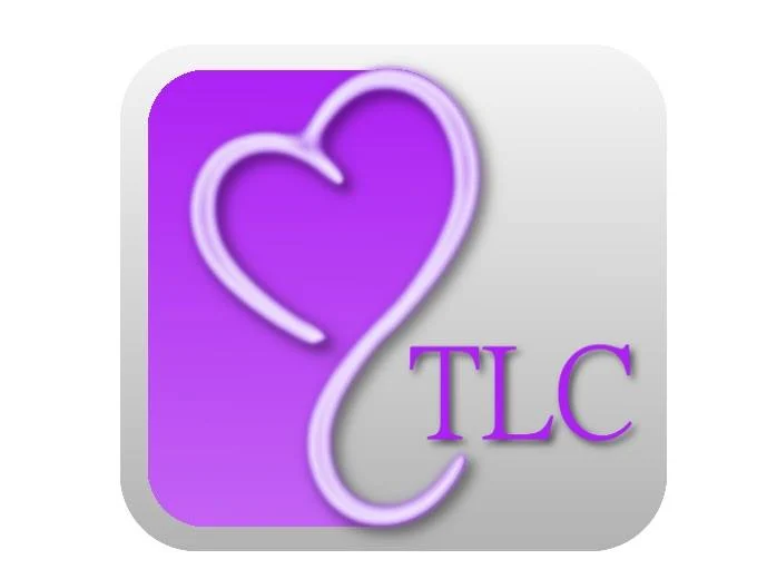 TLC Care Services - Fairbanks's Logo