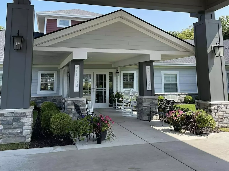 Image of StoryPoint St. Joseph (1)