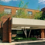 Image of Alden Poplar Creek Rehab & Hcc (1)