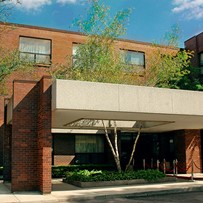 Image of Alden Poplar Creek Rehab & Hcc (1)
