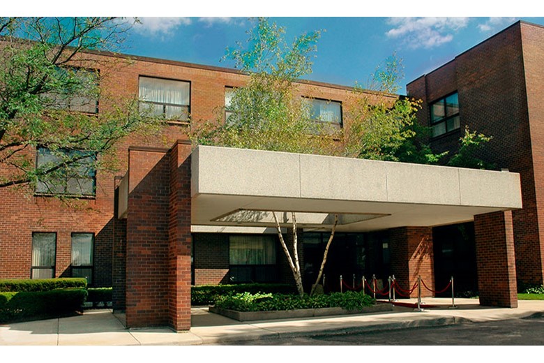 Image of Alden Poplar Creek Rehab & Hcc (1)