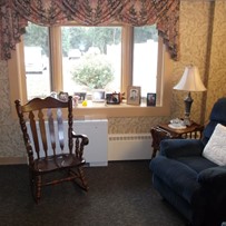 Image of Good Samaritan - Ellsworth Village Health Services (2)