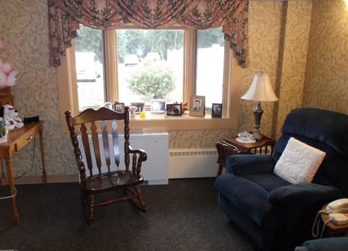 Image of Good Samaritan - Ellsworth Village Health Services (2)