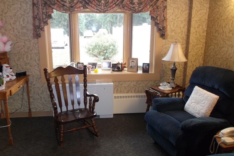 Image of Good Samaritan - Ellsworth Village Health Services (2)