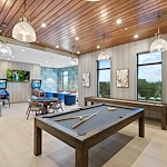 Image of The Residences at Monterra Commons | 55+ Luxury Apartments (7)