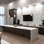 Image of Overture Powers Ferry (6)