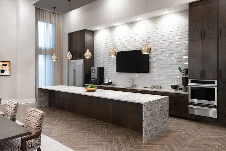 Image of Overture Powers Ferry (6)