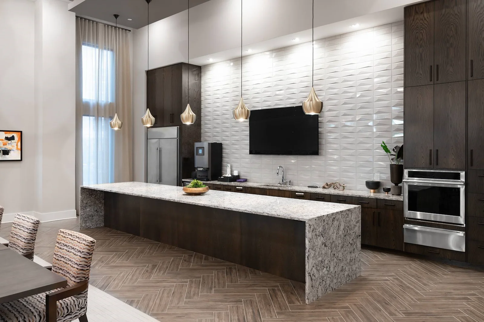 Image of Overture Powers Ferry (6)