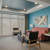 Image of Lakeside Lofts (5)