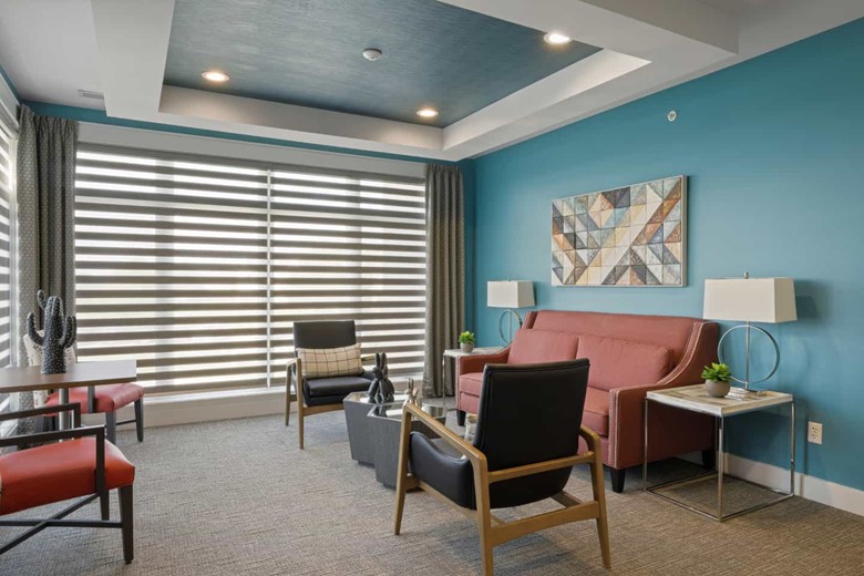 Image of Lakeside Lofts (5)