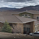 Image of Our House Assisted Living of Cedar City (3)