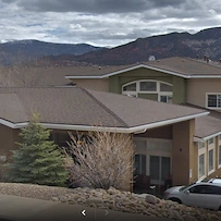 Image of Our House Assisted Living of Cedar City (3)