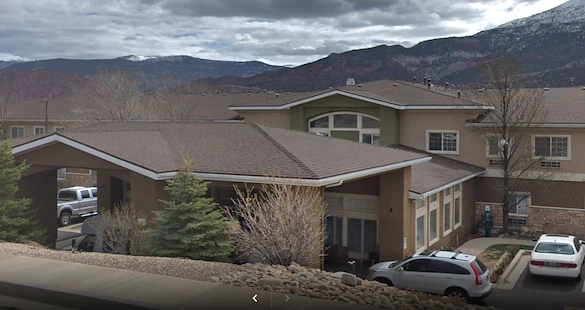 Image of Our House Assisted Living of Cedar City (3)