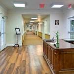 Image of Brookdale Hollywood Park (2)