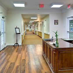 Image of Brookdale Hollywood Park (2)