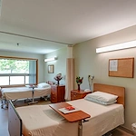 Image of Corvallis Manor (4)